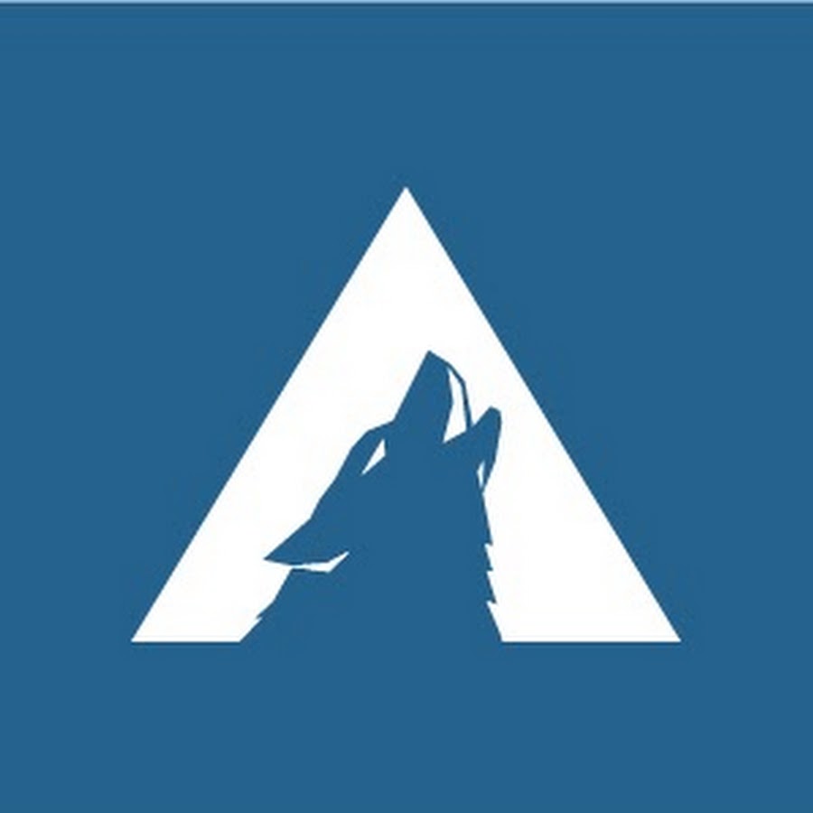 arctic_wolf