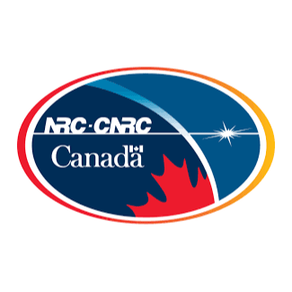 nrc