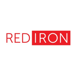 rediron